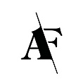 AnalogFolk
